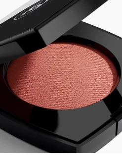 Cream-To-Powder Blush