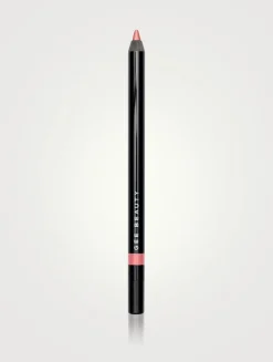 Creamy Lip Define Pencil