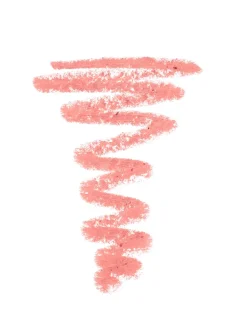 Creamy Lip Define Pencil