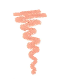 Creamy Lip Define Pencil