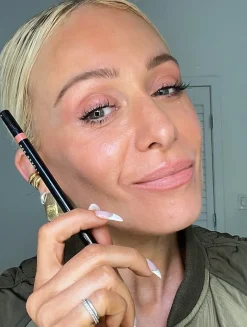 Creamy Lip Define Pencil