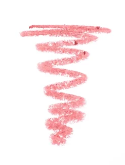 Creamy Lip Define Pencil