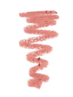 Creamy Lip Define Pencil