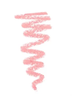 Creamy Lip Define Pencil