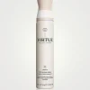 Create - Texturizing Hair Spray