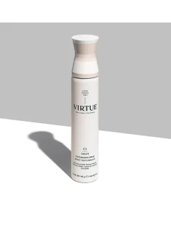 Create - Texturizing Hair Spray