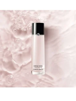 Crema Nera Acqua Pantelleria