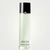 Crema Nera Acqua Reviscentalis Reviving Treatment Lotion
