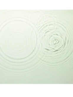 Crema Nera Acqua Reviscentalis Reviving Treatment Lotion