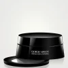 Crema Nera Extrema Light Reviving Eye Cream