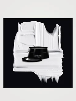 Crema Nera Extrema Light Reviving Eye Cream