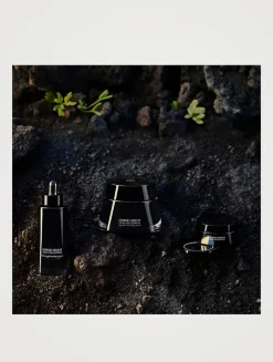 Crema Nera Extrema Light Reviving Eye Cream