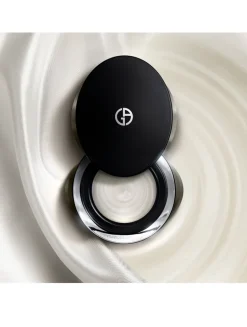 Crema Nera Gift Set Anti-Aging Face Care Routine for Refined Skin Texture