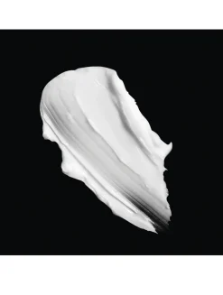 Crema Nera Gift Set Anti-Aging Face Care Routine for Refined Skin Texture