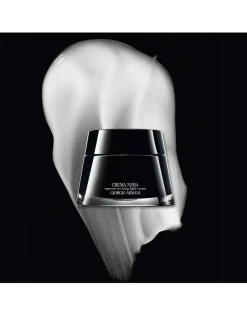 Crema Nera Supreme Reviving Light Anti-Aging Cream