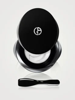 Crema Nera Supreme Reviving Light Anti-Aging Cream