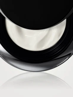 Crema Nera Supreme Reviving Light Anti-Aging Cream