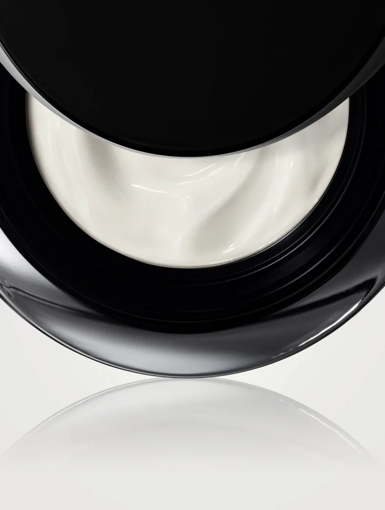 Crema Nera Supreme Reviving Light Anti-Aging Cream