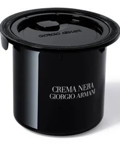 Crema Nera Supreme Reviving Anti-Aging Light Cream - Refill