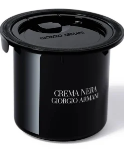 Crema Nera Supreme Reviving Anti-Aging Cream - Refill