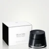 Crema Nera Supreme Reviving Anti-Aging Cream