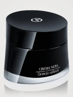 Crema Nera Supreme Reviving Anti-Aging Cream