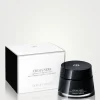 Crema Nera Supreme Reviving Light Anti-Aging Cream