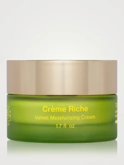 Creme Riche