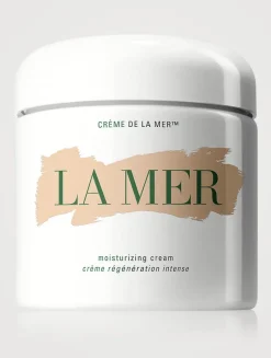 Crème de la Mer