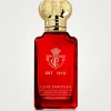 Crown Collection Town & Country Perfume