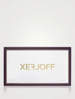 Cruz Del Sur II Parfum