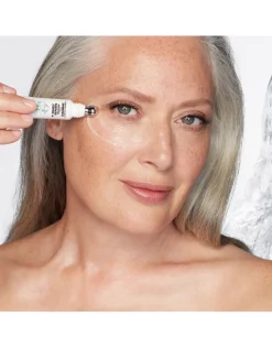 Cryo-Recovery Depuffing Eye Serum