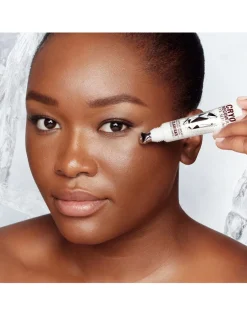 Cryo-Recovery Depuffing Eye Serum