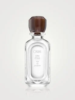 Côte d’Azur Eau de Parfum
