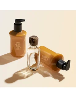 Côte d’Azur Replenishing Body Wash