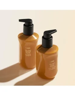 Côte d’Azur Restorative Body Crème