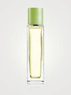 Cucumber Home Fragrance