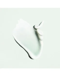 Curl Control Silkening Crème