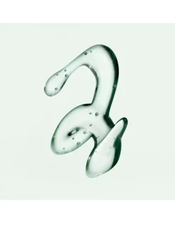 Curl Gloss Hydration & Hold