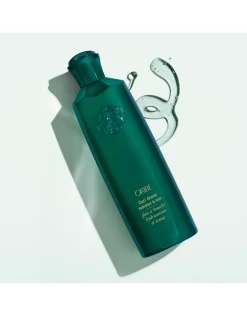 Curl Gloss Hydration & Hold