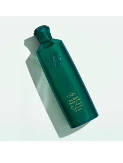 Curl Gloss Hydration & Hold