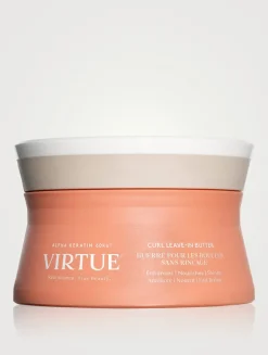 Curl Leave-In Butter