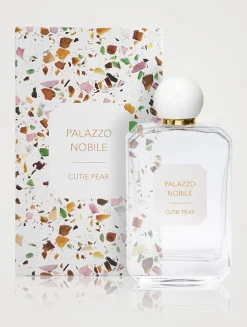 Cutie Pear Eau De Toilette