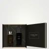 Cypress & Grapevine Cologne Intense Duo Set