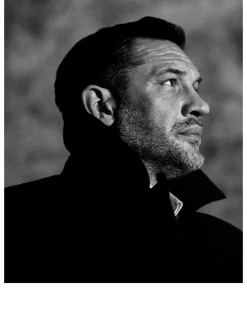 Cypress & Grapevine Cologne Intense Duo Set