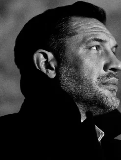 Cypress and Grapevine Home Candle