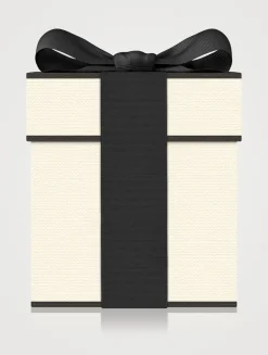 Cypress and Grapevine Home Candle