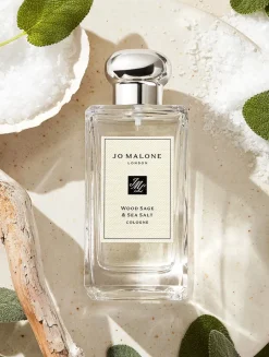 Cypress and Grapevine Set