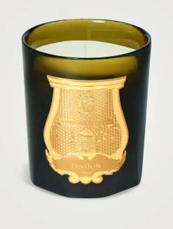 Cyrnos Classic Candle