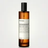 Cythera Aromatique Room Spray
